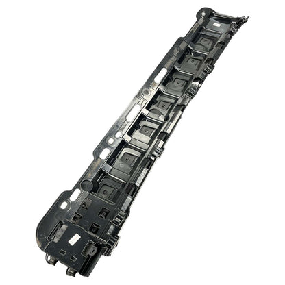 Senor Abertura Tampa Traseira BMW X5 2021 2022 2023 Suporte