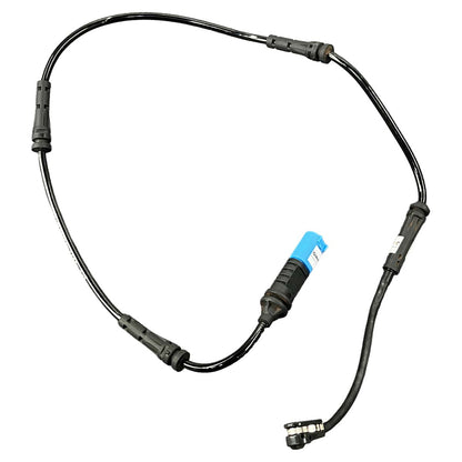 Sensor Desgaste Roda BMW X5 G05 B58 2021 2022 2023 Traseiro
