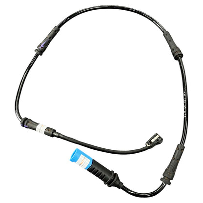 Sensor Desgaste Roda BMW X5 G05 B58 2021 2022 2023 Traseiro