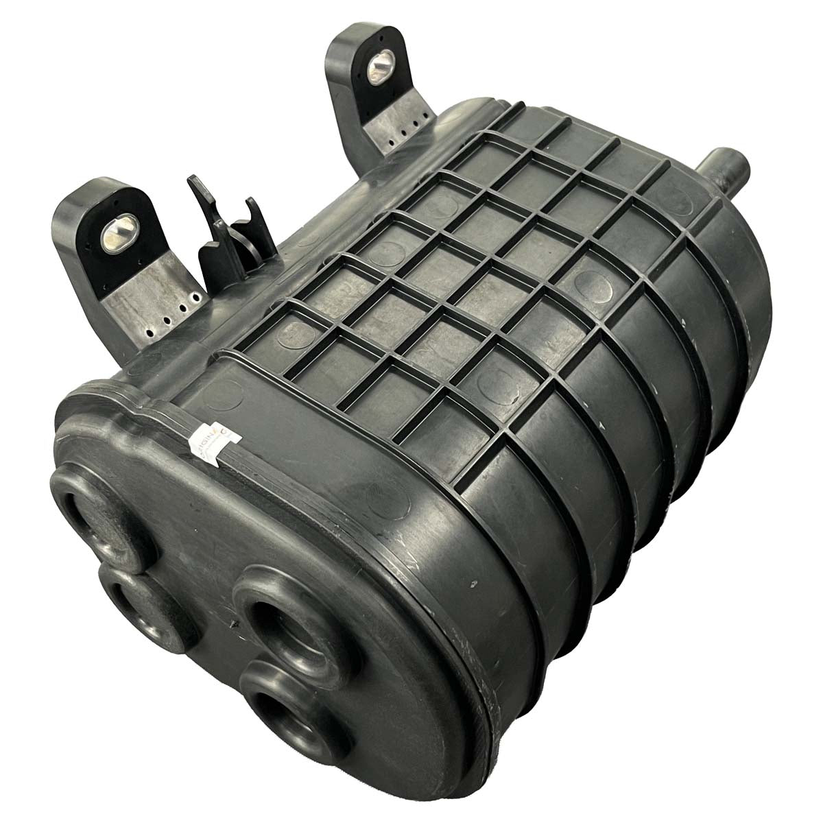 Filtro Canister Combustível BMW X5 B58 2021 2022 2023 2024