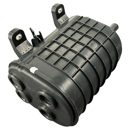Filtro Canister Combustível BMW X5 B58 2021 2022 2023 2024