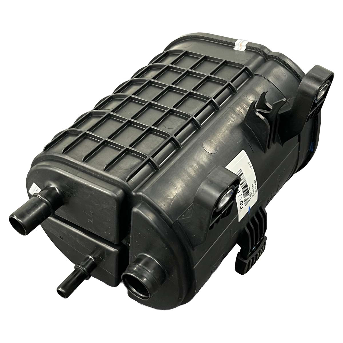 Filtro Canister Combustível BMW X5 B58 2021 2022 2023 2024