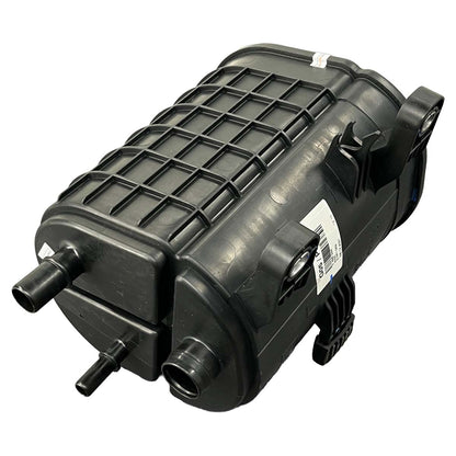 Filtro Canister Combustível BMW X5 B58 2021 2022 2023 2024