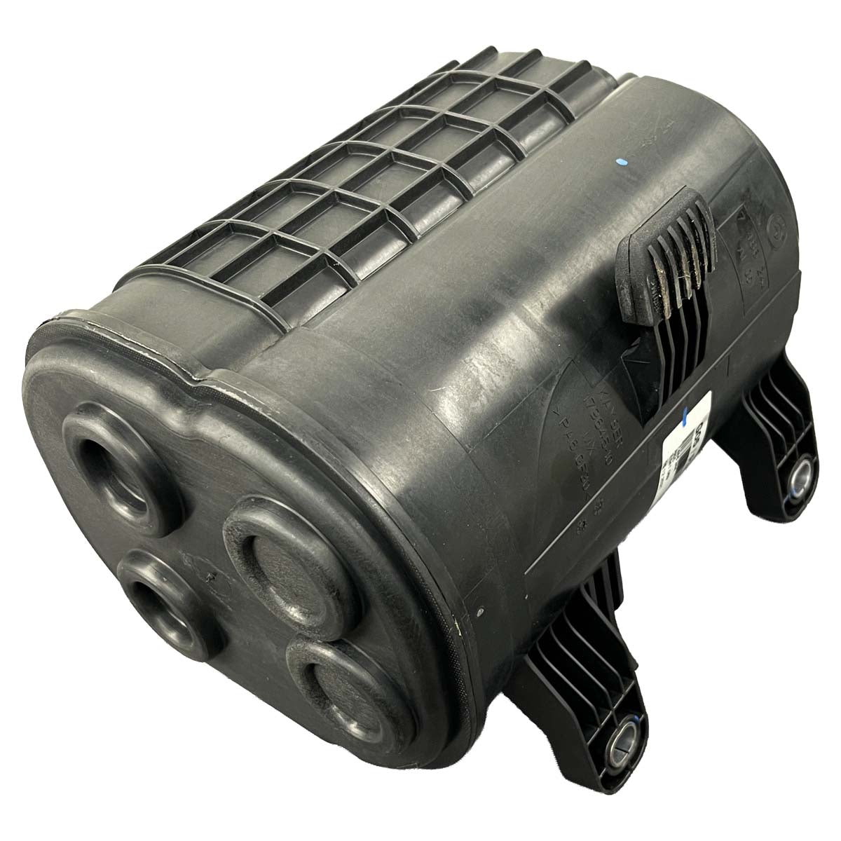 Filtro Canister Combustível BMW X5 B58 2021 2022 2023 2024