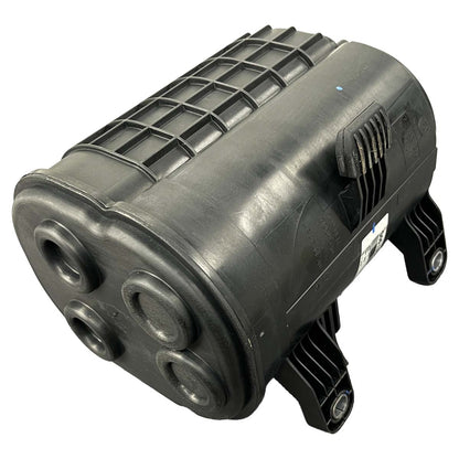 Filtro Canister Combustível BMW X5 B58 2021 2022 2023 2024
