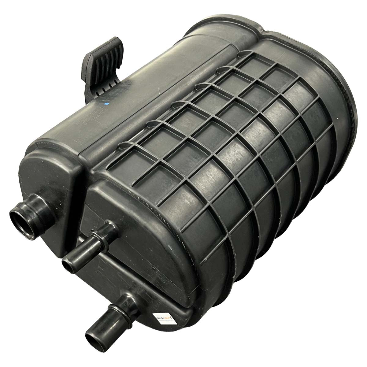Filtro Canister Combustível BMW X5 B58 2021 2022 2023 2024