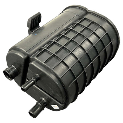 Filtro Canister Combustível BMW X5 B58 2021 2022 2023 2024