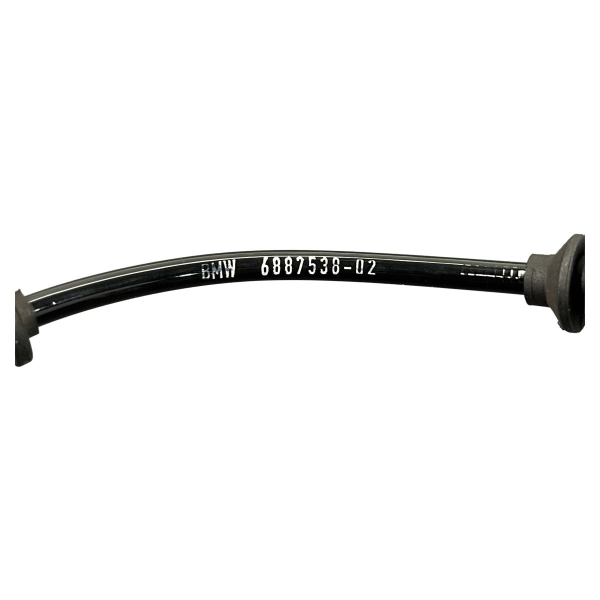 Chicote Amortecedor BMW X5 2021 2022 2023 Dianteiro Direito