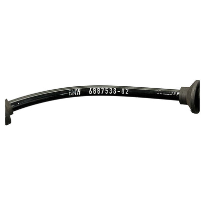 Chicote Amortecedor BMW X5 2021 2022 2023 Dianteiro Direito