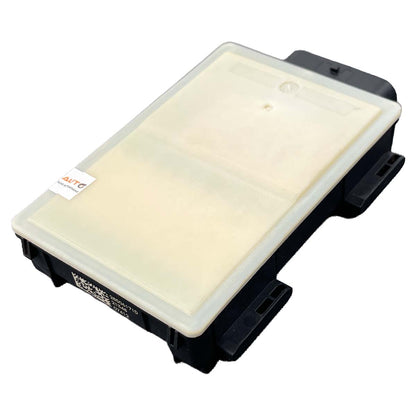 Módulo Radar Ponto Cego BMW X5 G05 2019 2020 2021 2022 2023