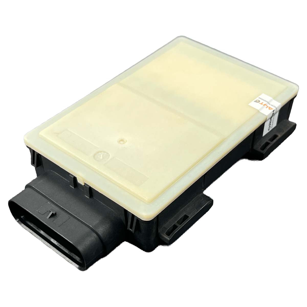 Módulo Radar Ponto Cego BMW X5 G05 2019 2020 2021 2022 2023