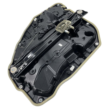 Máquina Vidro BMW X5 2020 2021 2022 2023 Traseiro Direito