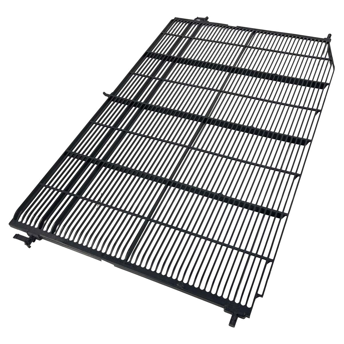 Grade Protetor Radiador BMW X5 G05 2019 2020 2021 2022 2023