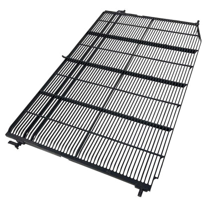 Grade Protetor Radiador BMW X5 G05 2019 2020 2021 2022 2023