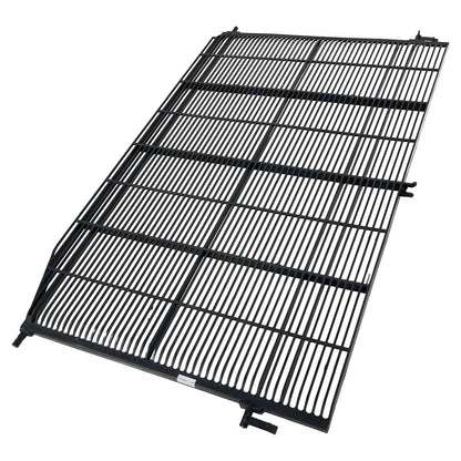 Grade Protetor Radiador BMW X5 G05 2019 2020 2021 2022 2023