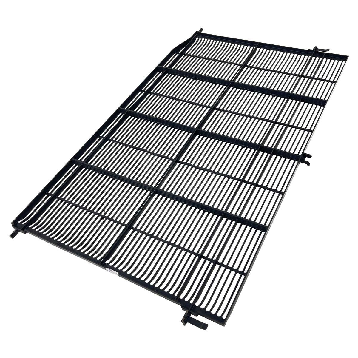 Grade Protetor Radiador BMW X5 G05 2019 2020 2021 2022 2023