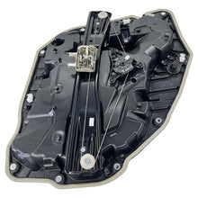 Máquina Vidro BMW X5 2020 2021 2022 2023 Traseiro Esquerdo
