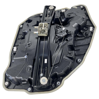 Máquina Vidro BMW X5 2020 2021 2022 2023 Traseiro Esquerdo