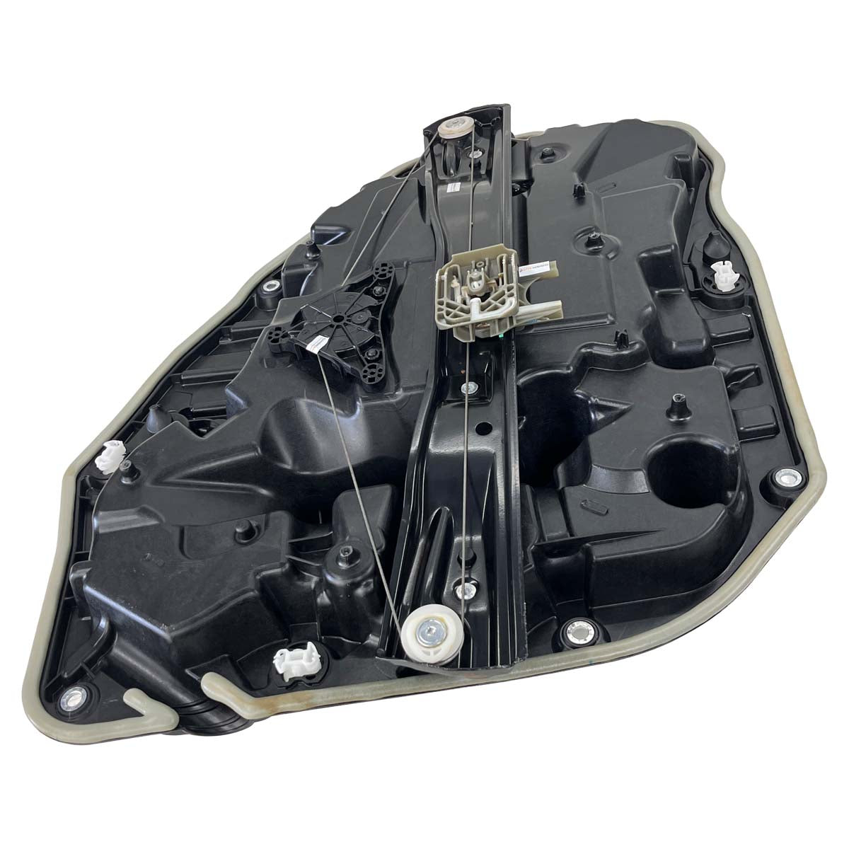 Máquina Vidro BMW X5 2020 2021 2022 2023 Traseiro Esquerdo