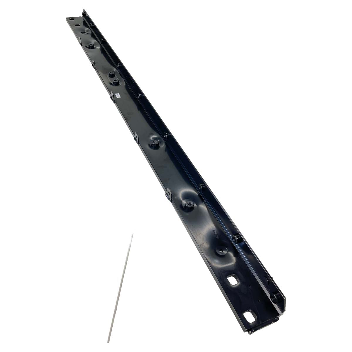 Suporte Superior Radiador BMW X5 G05 2020 2021 2022 Travessa
