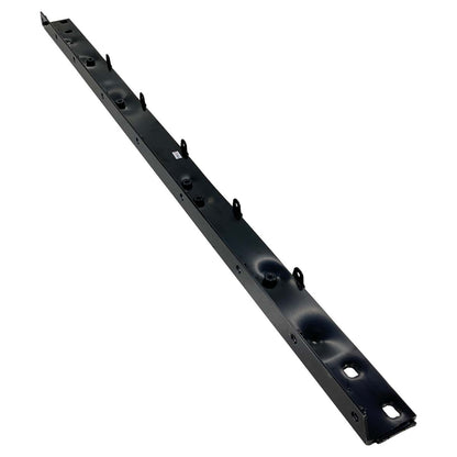 Suporte Superior Radiador BMW X5 G05 2020 2021 2022 Travessa