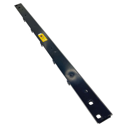 Suporte Superior Radiador BMW X5 G05 2020 2021 2022 Travessa