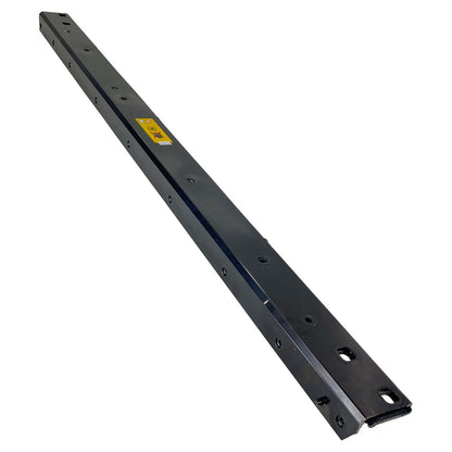 Suporte Superior Radiador BMW X5 G05 2020 2021 2022 Travessa