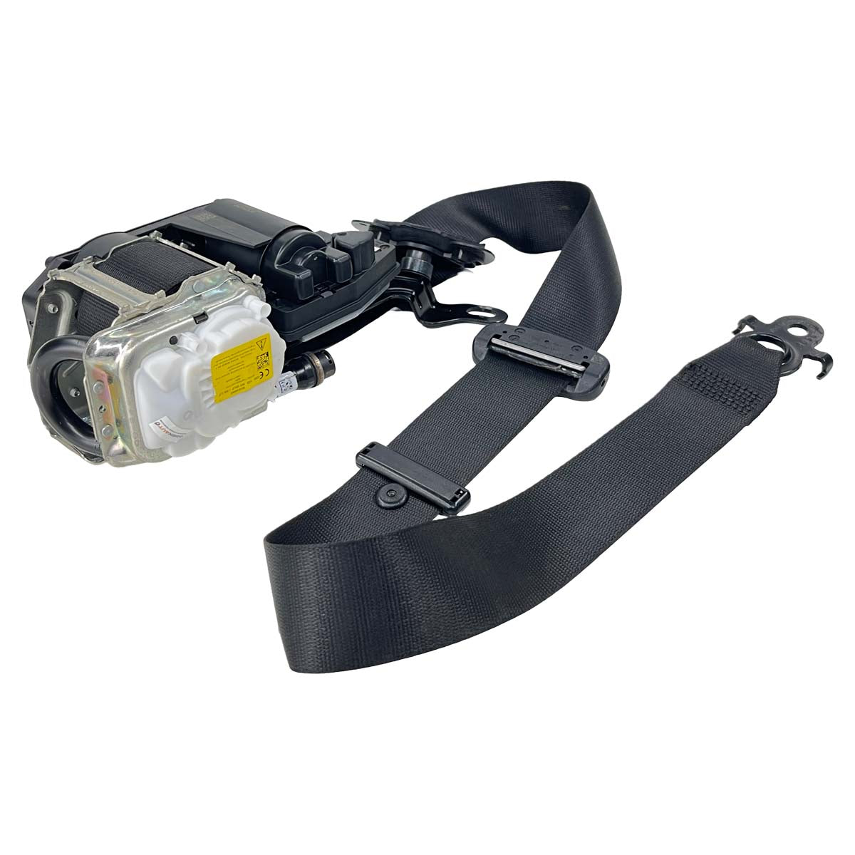 Cinto Segurança BMW X5 2020 2021 2022 2023 Dianteiro Direito