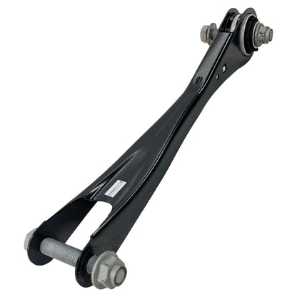 Braço Suspensão BMW X5 G05 2020 2021 2022 2023 2024 Traseiro