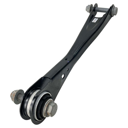 Braço Suspensão BMW X5 G05 2020 2021 2022 2023 2024 Traseiro
