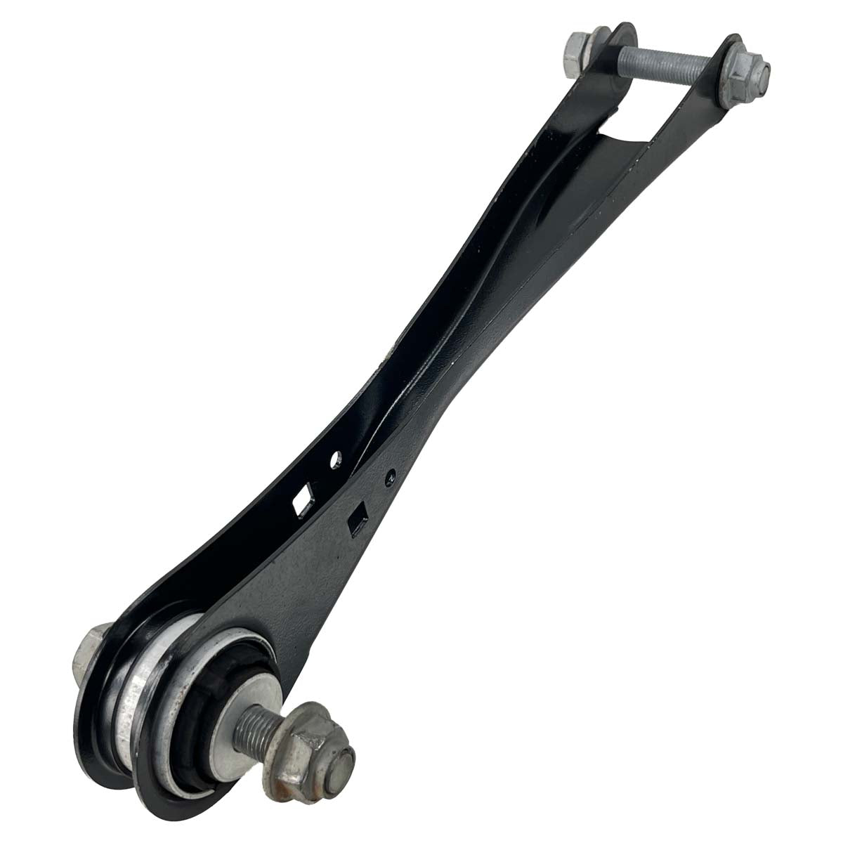 Braço Suspensão BMW X5 G05 2020 2021 2022 2023 2024 Traseiro