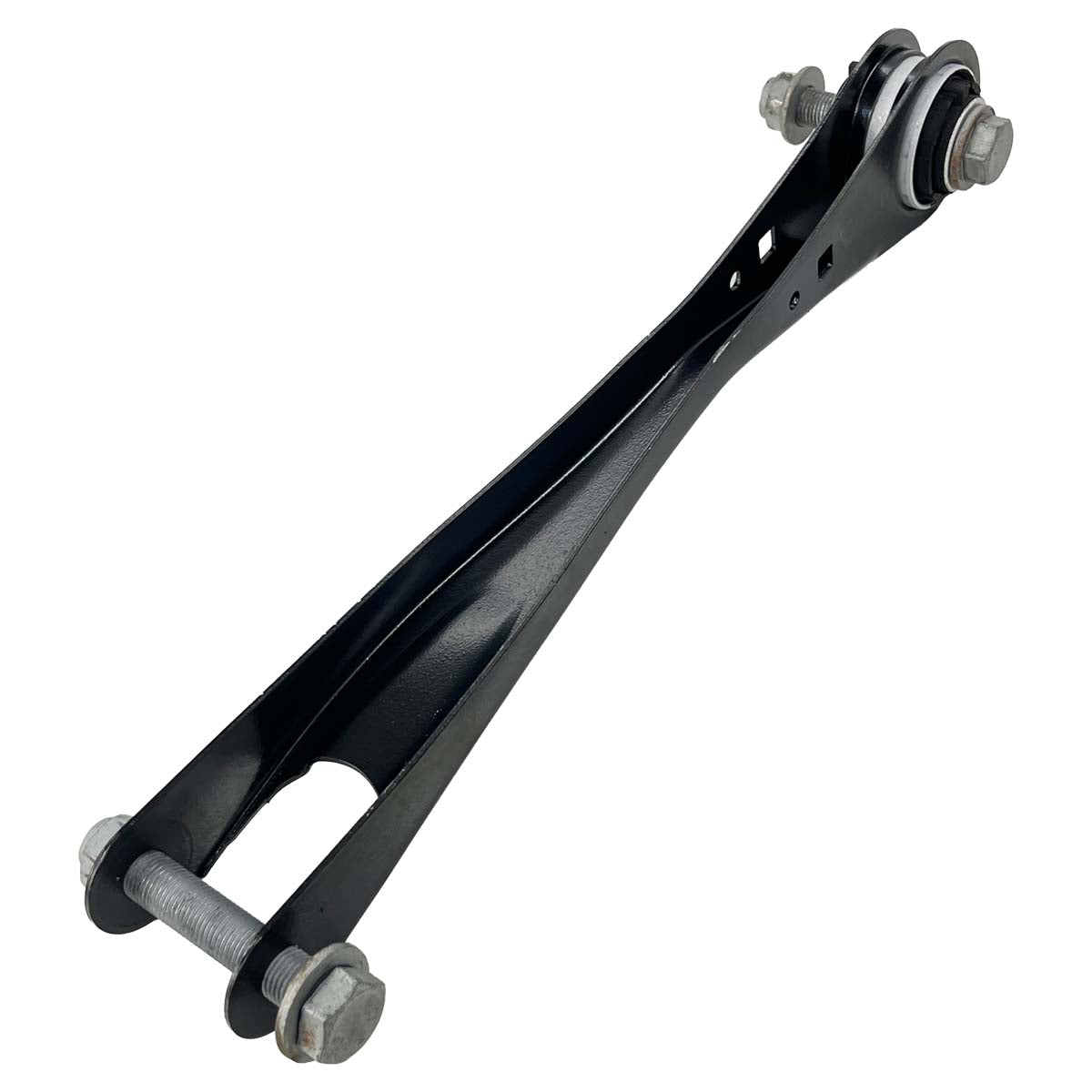 Braço Suspensão BMW X5 G05 2020 2021 2022 2023 2024 Traseiro