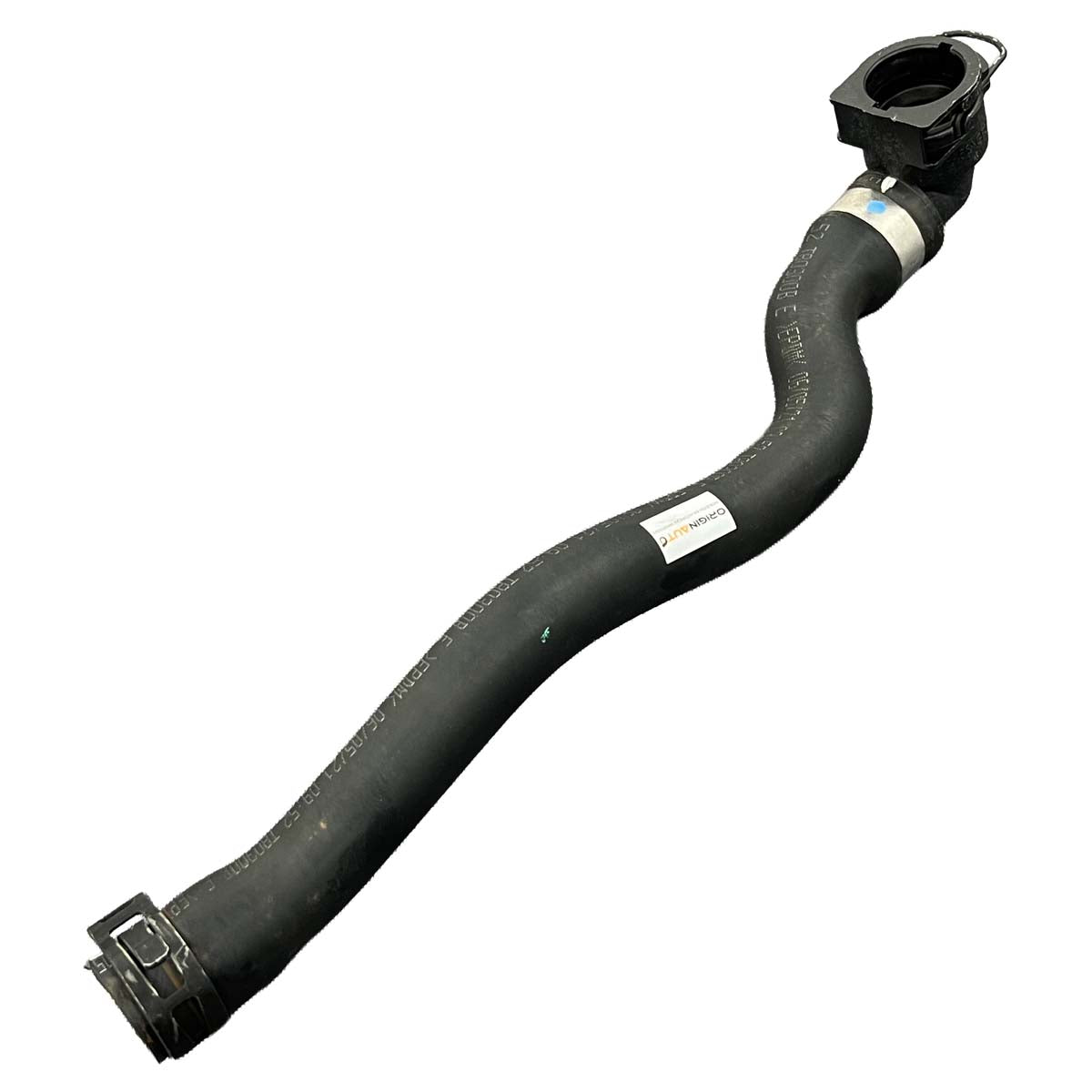 Mangueira Tubo Ar Admissão BMW X5 2019 2020 2021 2022 2023