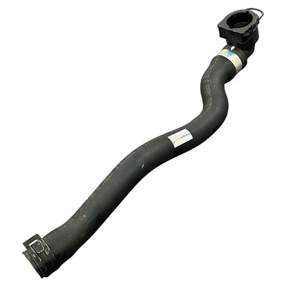 Mangueira Tubo Ar Admissão BMW X5 2019 2020 2021 2022 2023