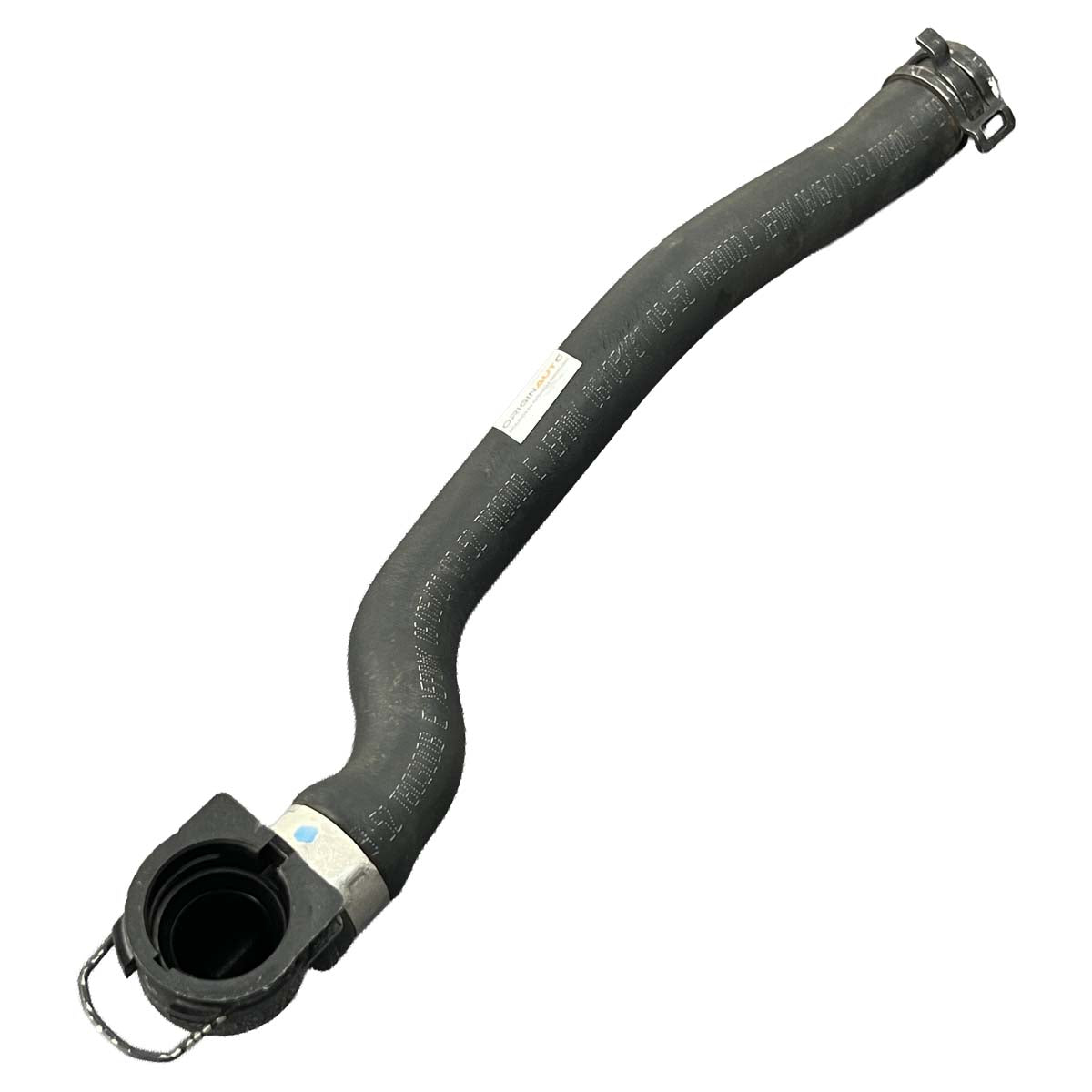 Mangueira Tubo Ar Admissão BMW X5 2019 2020 2021 2022 2023