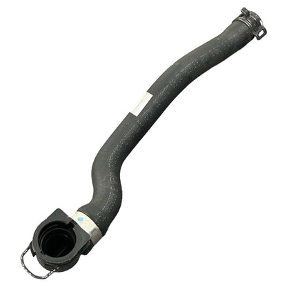 Mangueira Tubo Ar Admissão BMW X5 2019 2020 2021 2022 2023