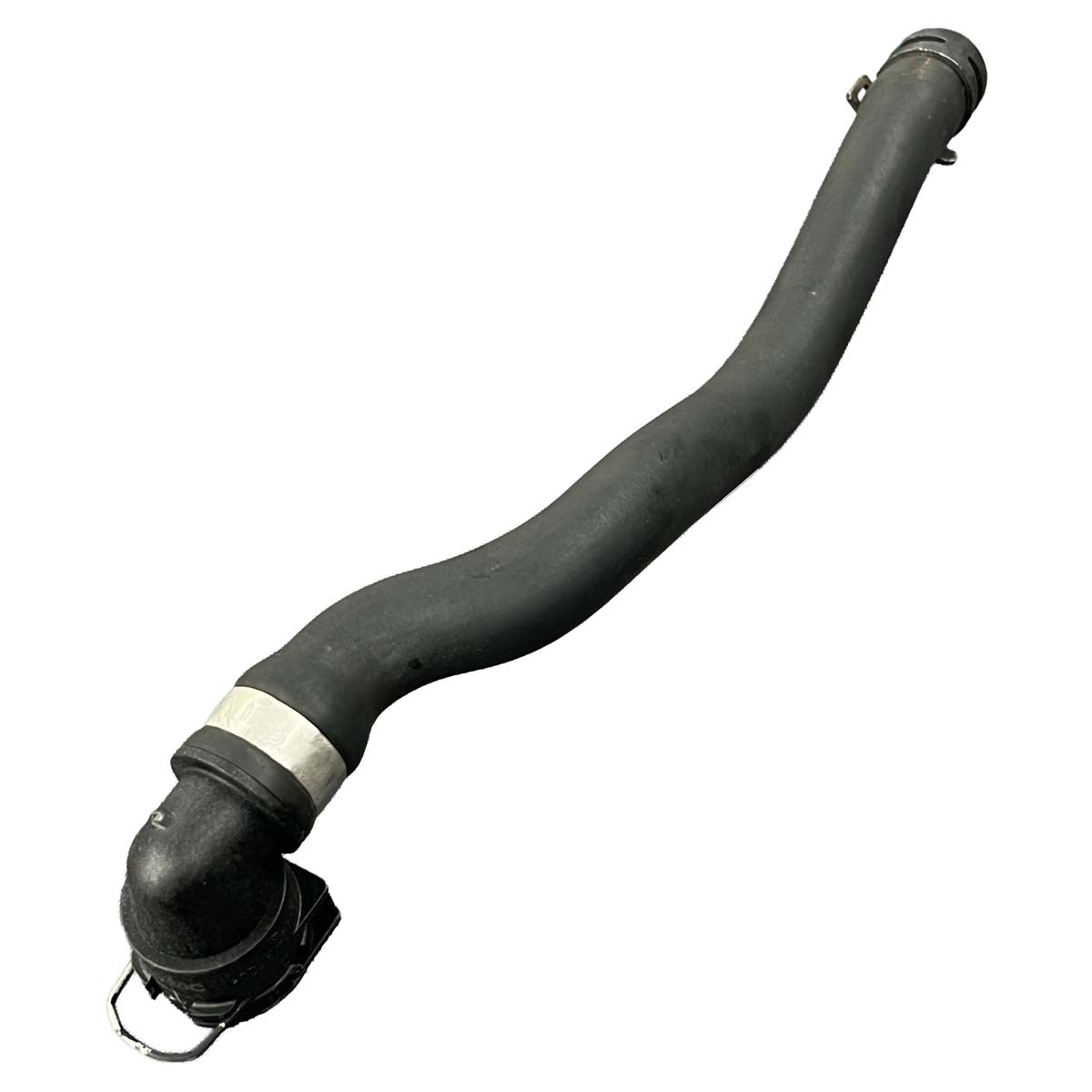 Mangueira Tubo Ar Admissão BMW X5 2019 2020 2021 2022 2023