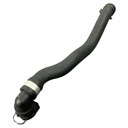 Mangueira Tubo Ar Admissão BMW X5 2019 2020 2021 2022 2023