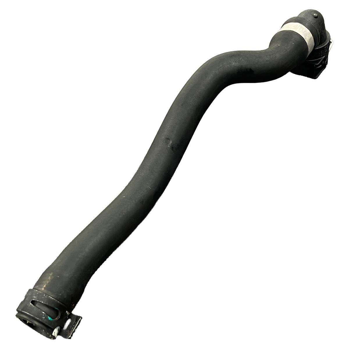 Mangueira Tubo Ar Admissão BMW X5 2019 2020 2021 2022 2023