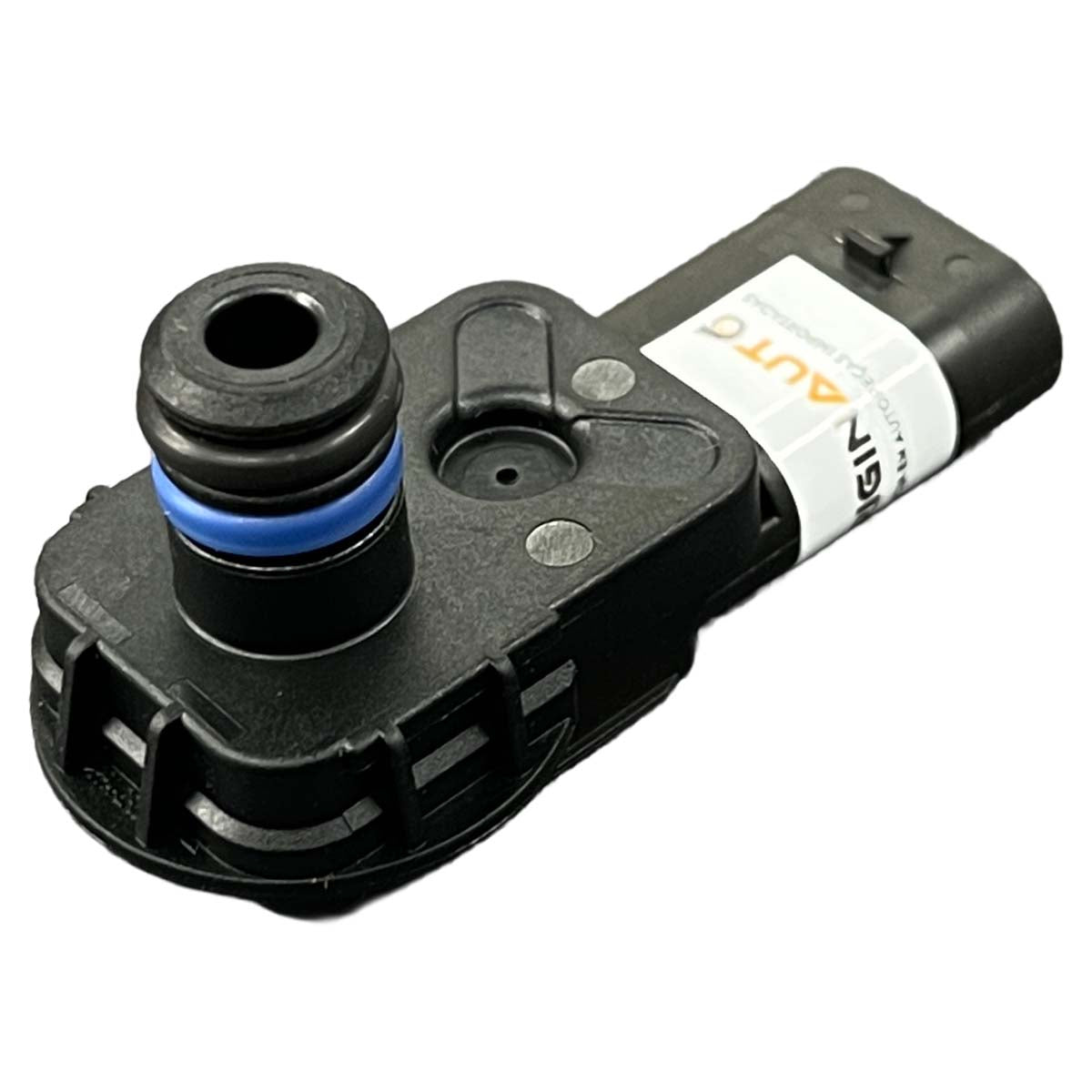 Sensor Pressão Temperatura Combustível BMW X5 2021 2022 2023