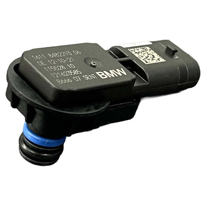 Sensor Pressão Temperatura Combustível BMW X5 2021 2022 2023