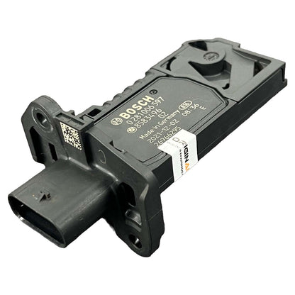 Sensor MAF Fluxo AR BMW X5 B58 2018 2019 2020 2021 2022 2023