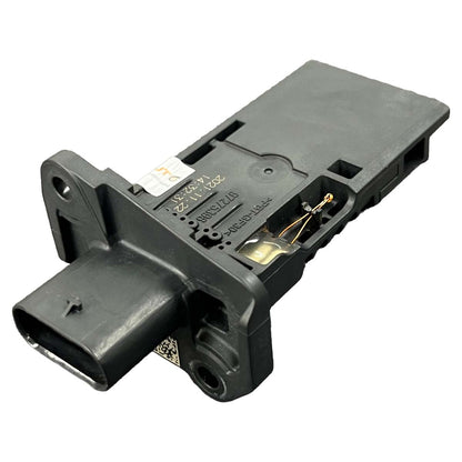 Sensor MAF Fluxo AR BMW X5 B58 2018 2019 2020 2021 2022 2023