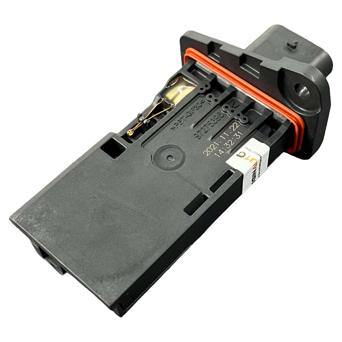 Sensor MAF Fluxo AR BMW X5 B58 2018 2019 2020 2021 2022 2023