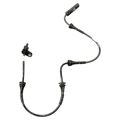 Sensor ABS Roda Rotação BMW X5 2020 2021 2022 2023 Traseiro