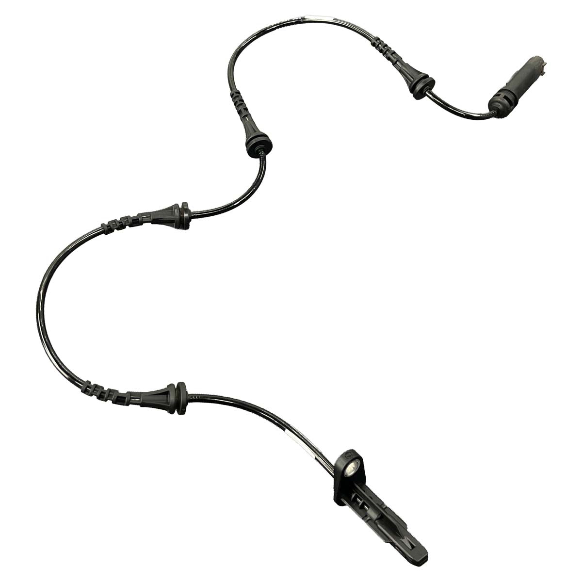 Sensor ABS Roda Rotação BMW X5 2020 2021 2022 2023 Traseiro