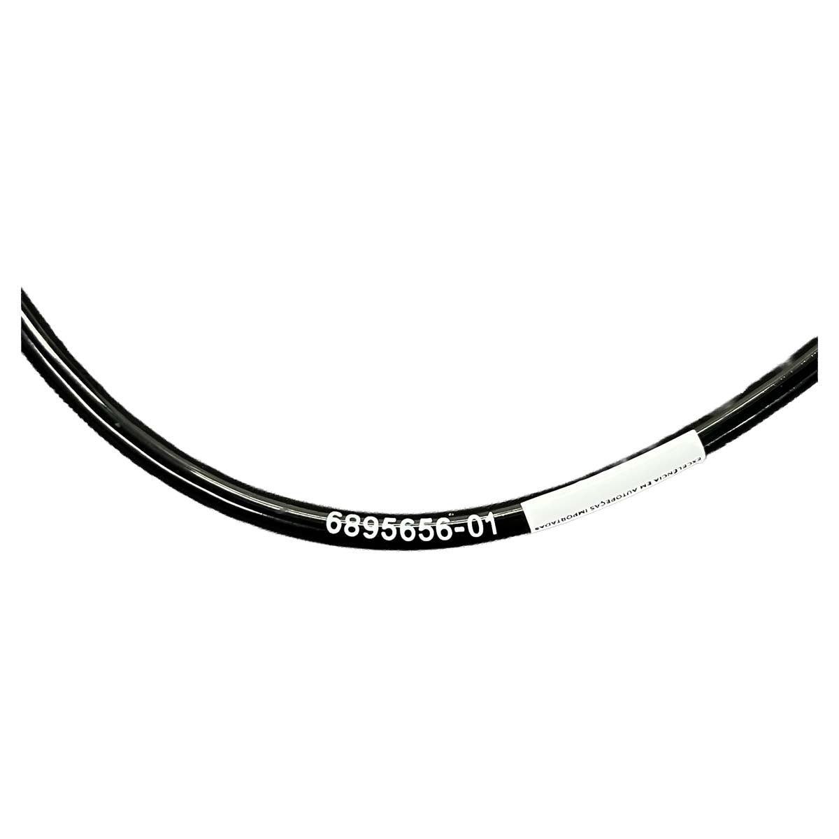 Sensor ABS Roda Rotação BMW X5 2020 2021 2022 2023 Traseiro