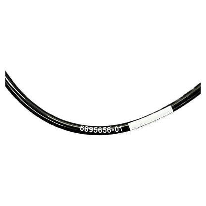 Sensor ABS Roda Rotação BMW X5 2020 2021 2022 2023 Traseiro