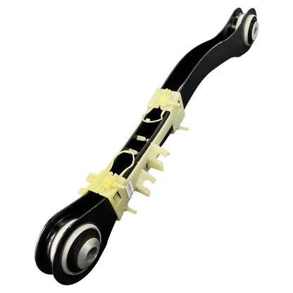 Braço Suspensão BMW X5 2020 2021 2022 2023 Traseiro Esquerdo