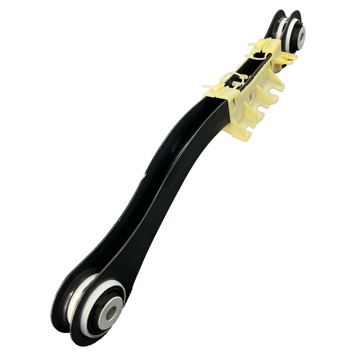 Braço Suspensão BMW X5 2020 2021 2022 2023 Traseiro Esquerdo